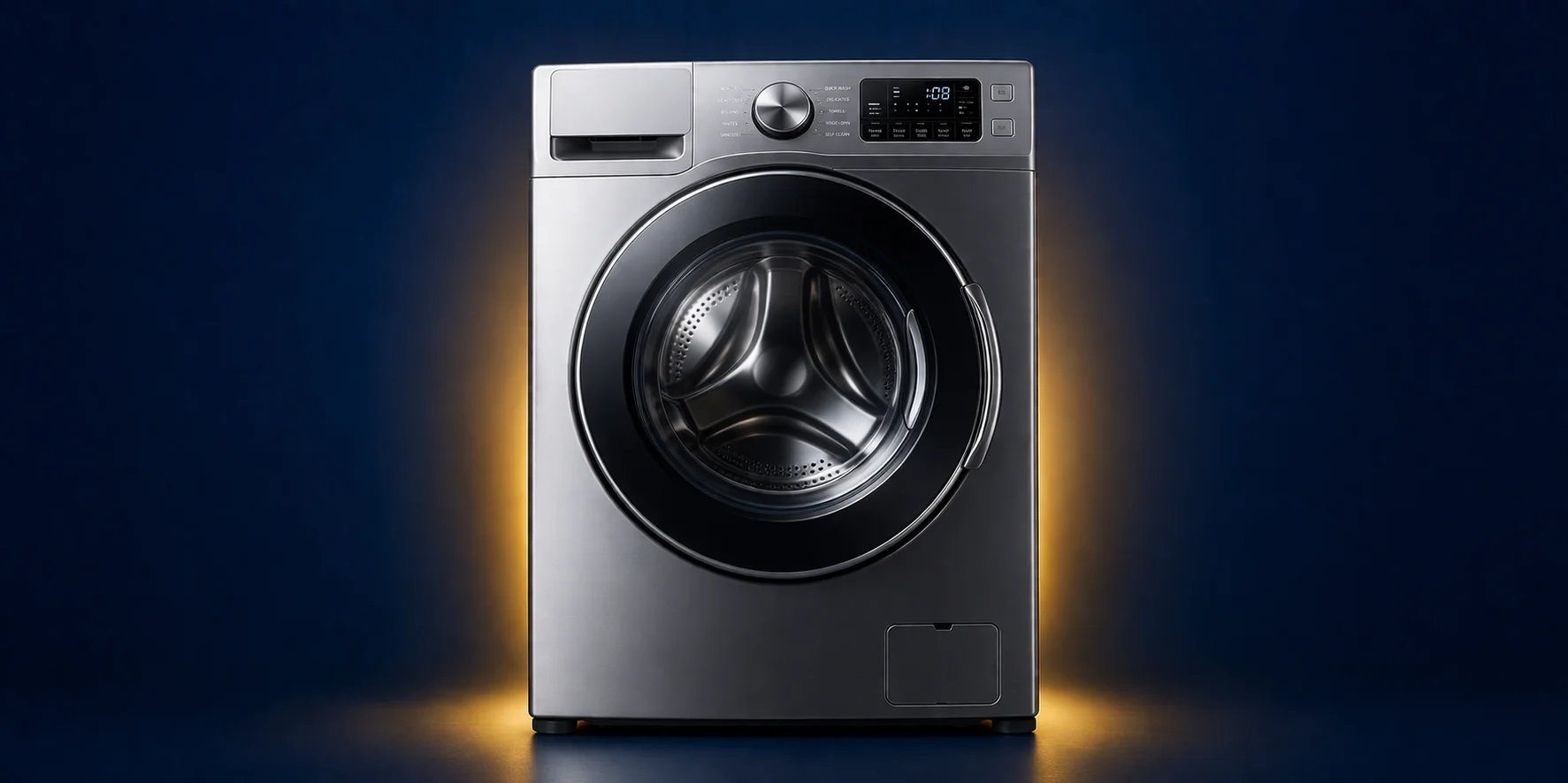 Fridge & Freezer Repair