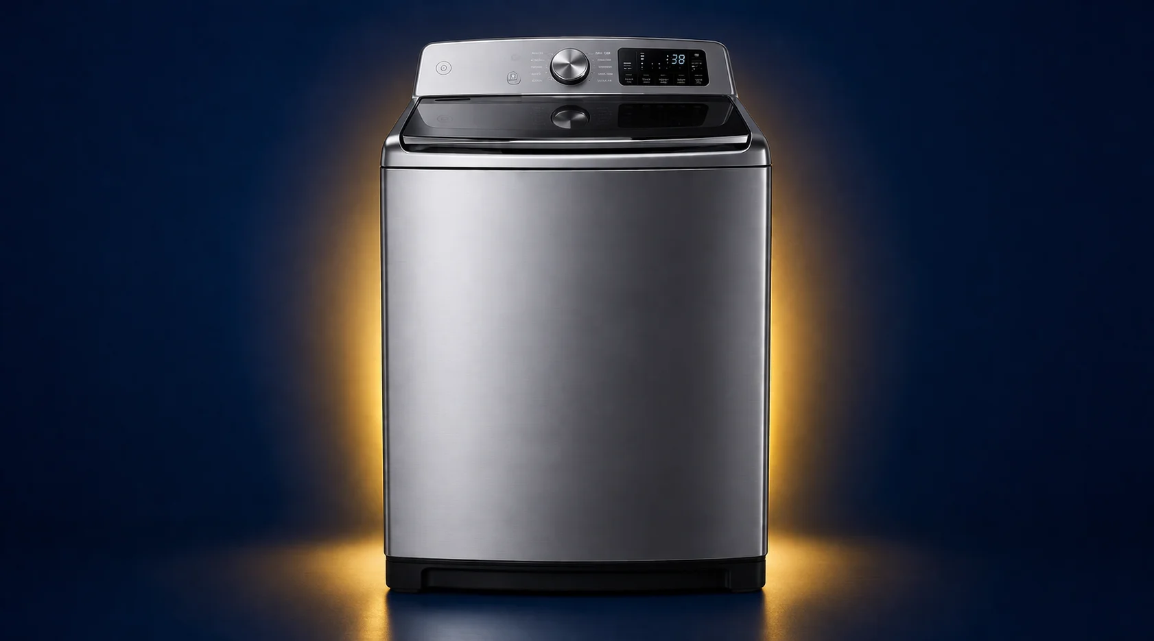 Fridge & Freezer Repair