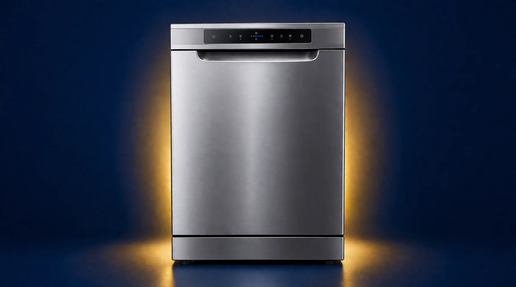 Fridge & Freezer Repair