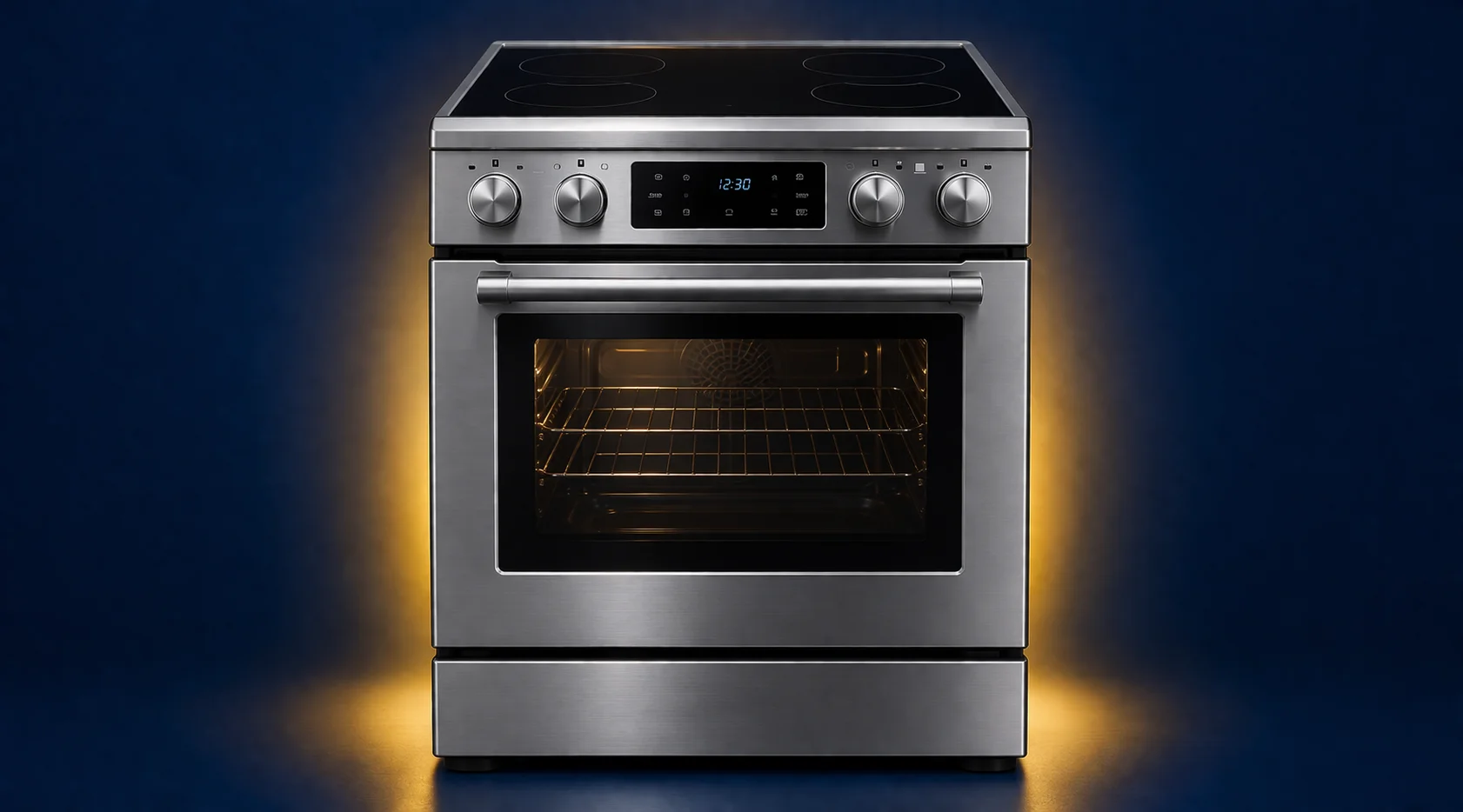 Fridge & Freezer Repair