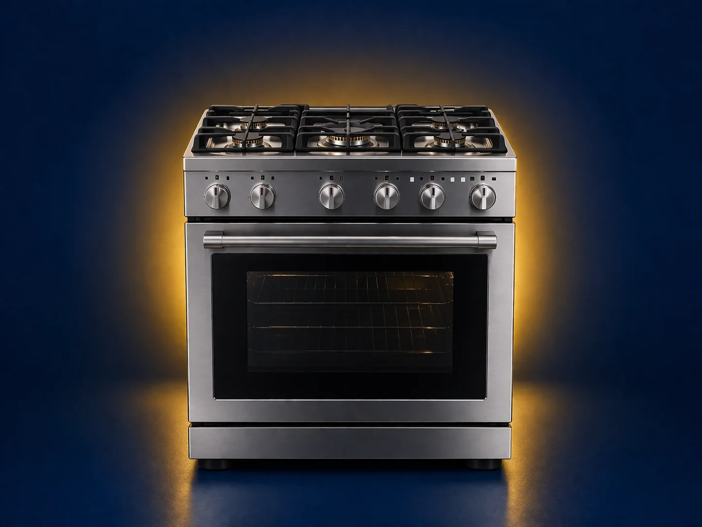 Fridge & Freezer Repair