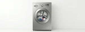 Washer Repair