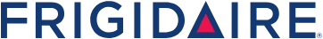 Frigidaire