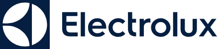 Electrolux